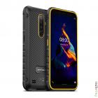 Ulefone Armor X8