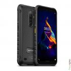 Ulefone Armor X8