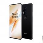 OnePlus 8 Pro 12/256GB