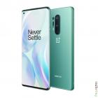 OnePlus 8 Pro 12/256GB