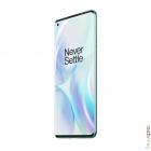 OnePlus 8 Pro 12/256GB