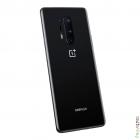 OnePlus 8 Pro 12/256GB