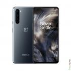 OnePlus Nord 12/256GB
