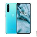 OnePlus Nord 12/256GB