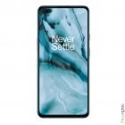 OnePlus Nord 12/256GB