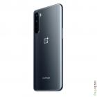 OnePlus Nord 12/256GB