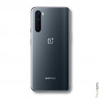 OnePlus Nord 12/256GB