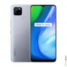 Realme V3 8/128Gb