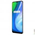 Realme V3 8/128Gb