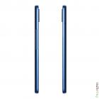 Realme V3 6/64Gb