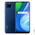 Realme V3 8/128Gb