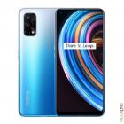 Realme X7 6/128GB