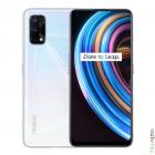 Realme X7 6/128GB