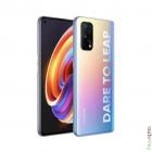 Realme X7 6/128GB