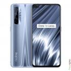 Realme X50 Pro Player