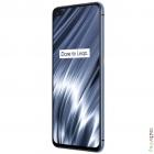 Realme X50 Pro Player