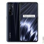 Realme X50 Pro Player