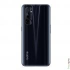 Realme X50 Pro Player