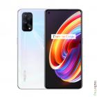 Realme X7 Pro