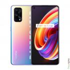 Realme X7 Pro
