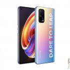 Realme X7 Pro