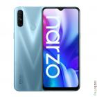 Realme Narzo 20A