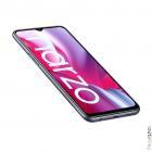 Realme Narzo 20A