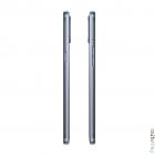 Realme Narzo 20A