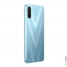 Realme Narzo 20A