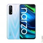 Realme Narzo 20 Pro