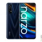 Realme Narzo 20 Pro