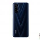 Realme Narzo 20 Pro