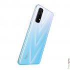 Realme Narzo 20 Pro