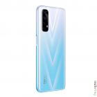 Realme Narzo 20 Pro