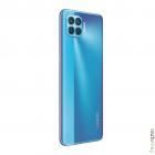 Oppo A93