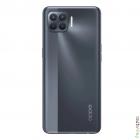 Oppo A93