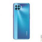 Oppo A93