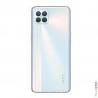 Oppo A93
