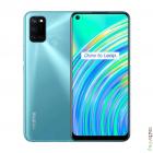 Realme C17