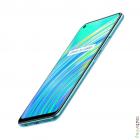 Realme C17