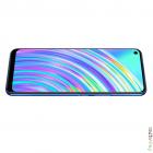 Realme C17