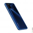 Realme C17
