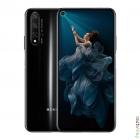 Honor 20