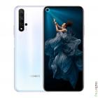 Honor 20