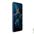Honor 20