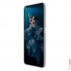 Honor 20