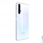Honor 20