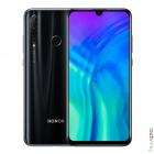 Huawei Honor 20 Lite