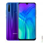 Huawei Honor 20 Lite