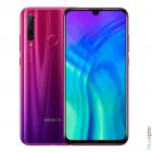 Huawei Honor 20 Lite